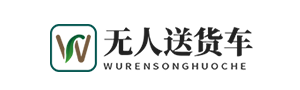 海角-国内领先的影视传媒与视频社区-海角视频