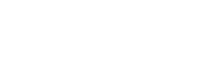 海角-国内领先的影视传媒与视频社区-海角视频